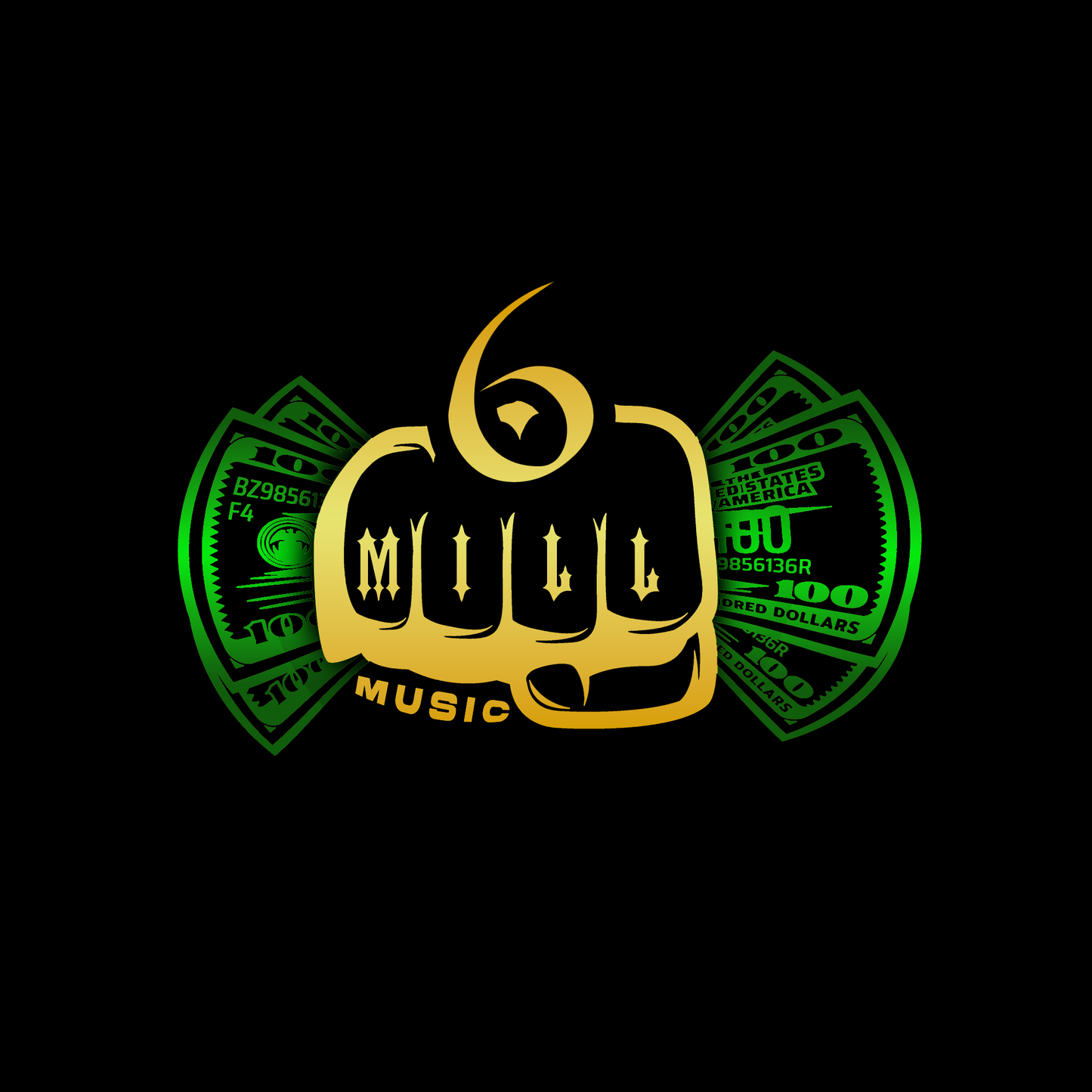 Logo Design