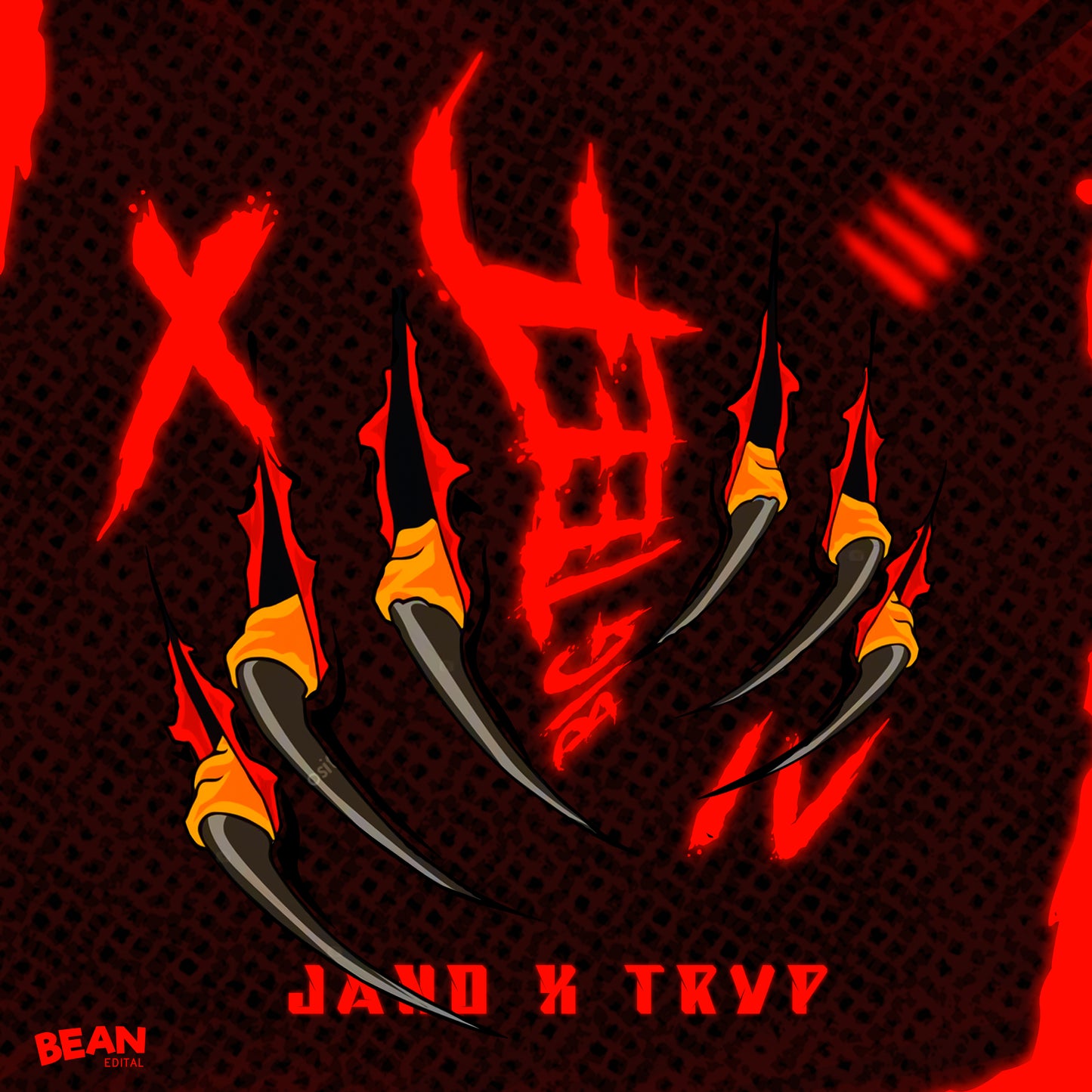 Basic Cover Package