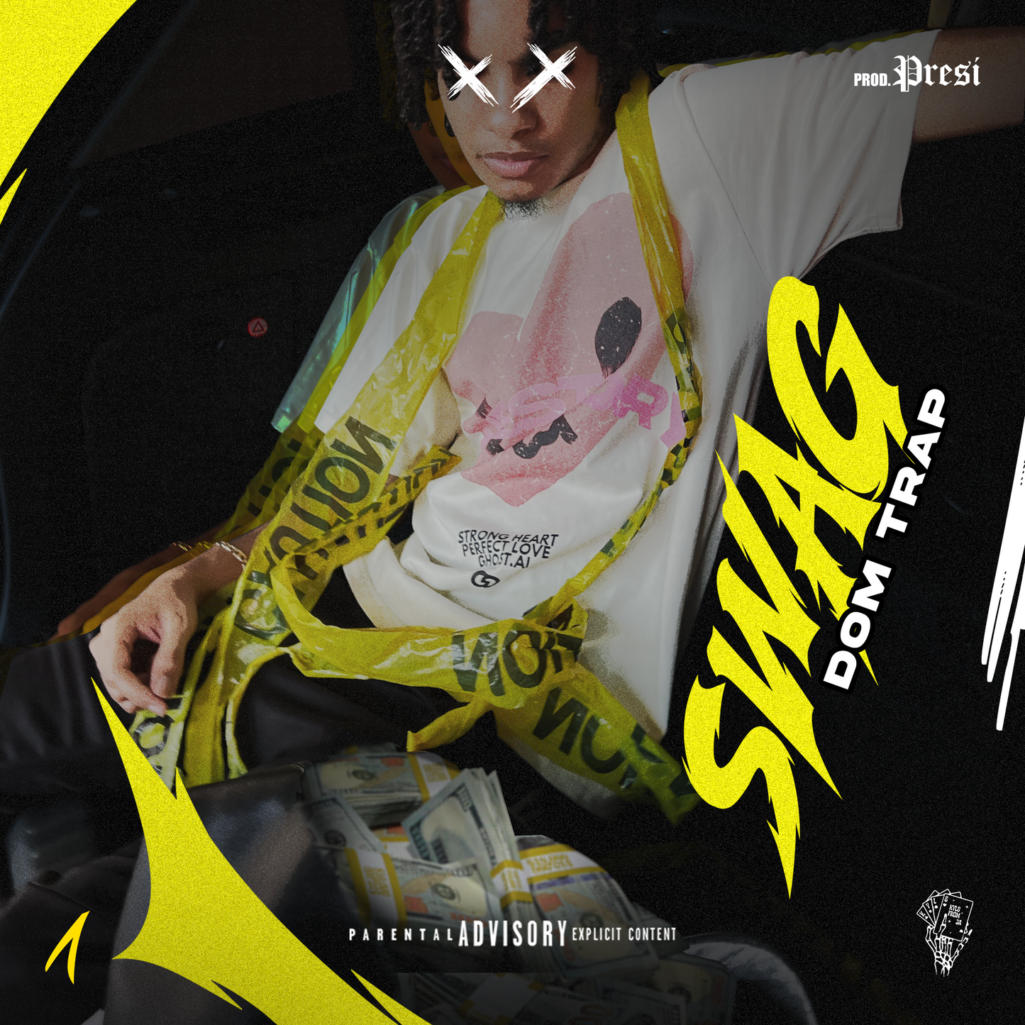 Basic Cover Package