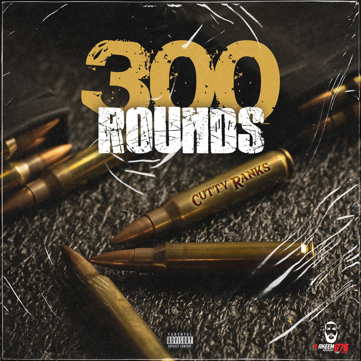 Basic Cover Package