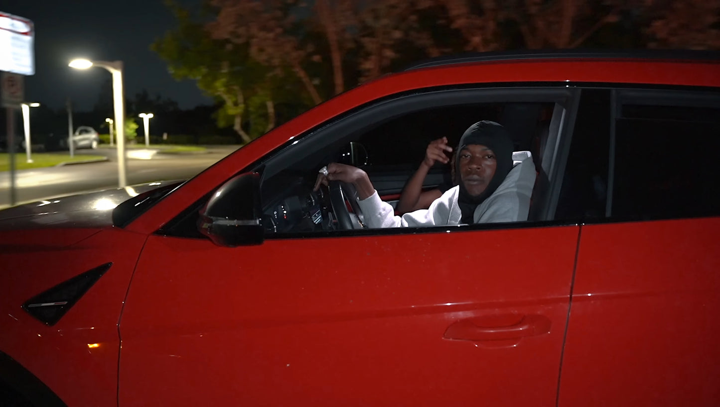 Music Video