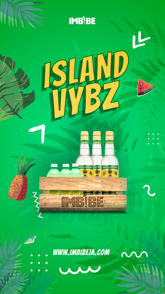 Graphic Flyer Package