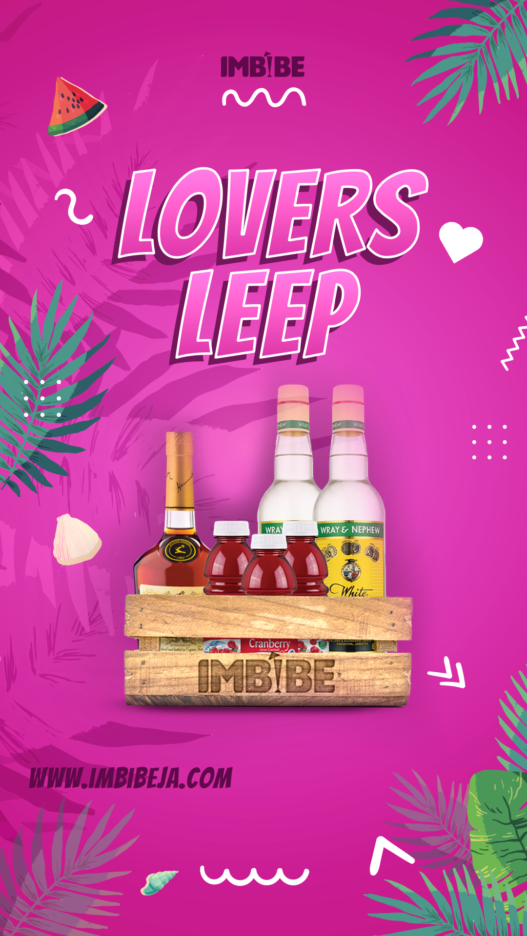 Graphic Flyer Package
