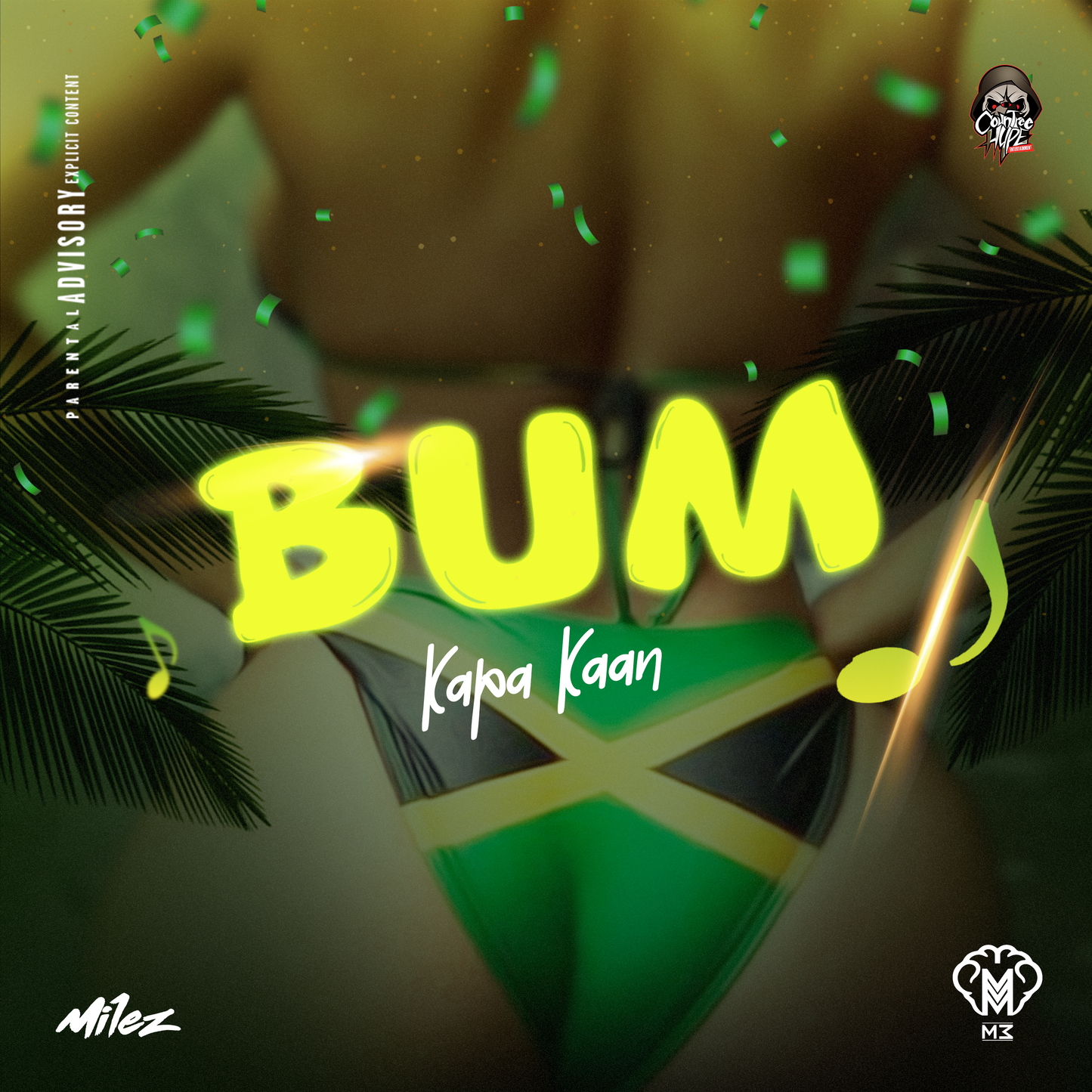 Basic Cover Package