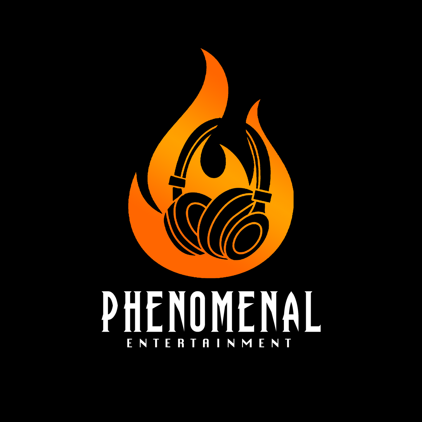 Logo Design