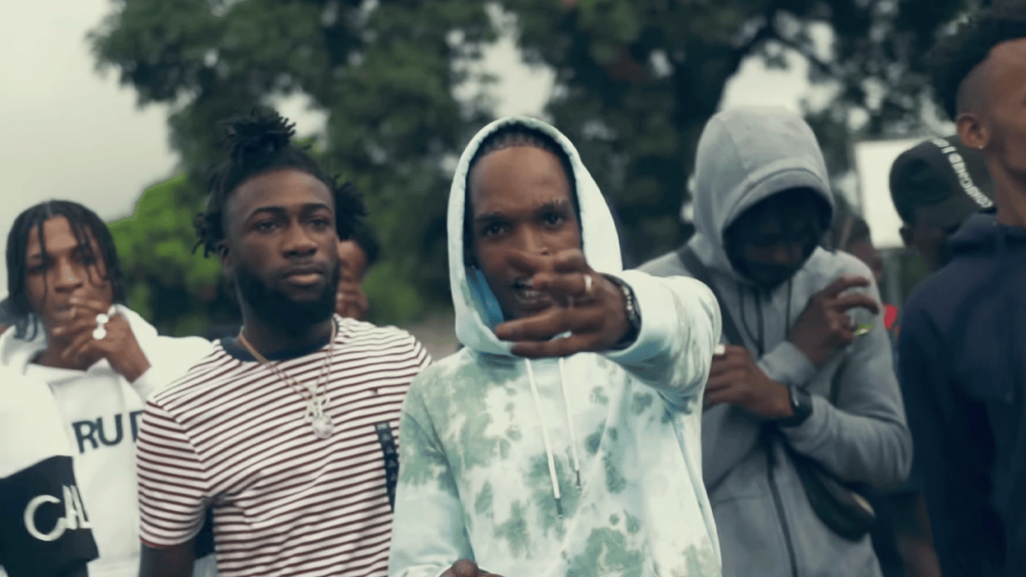 Music Video