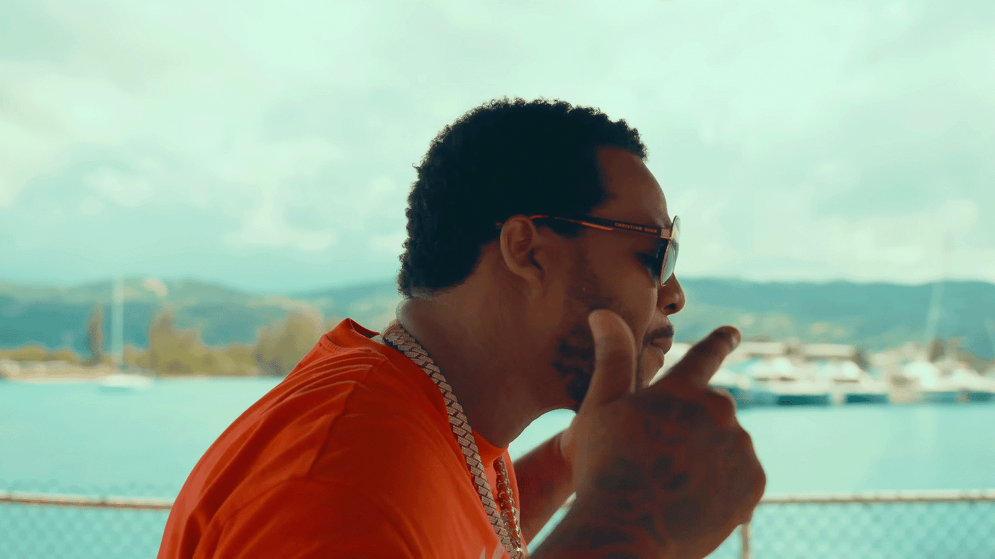 Music Video