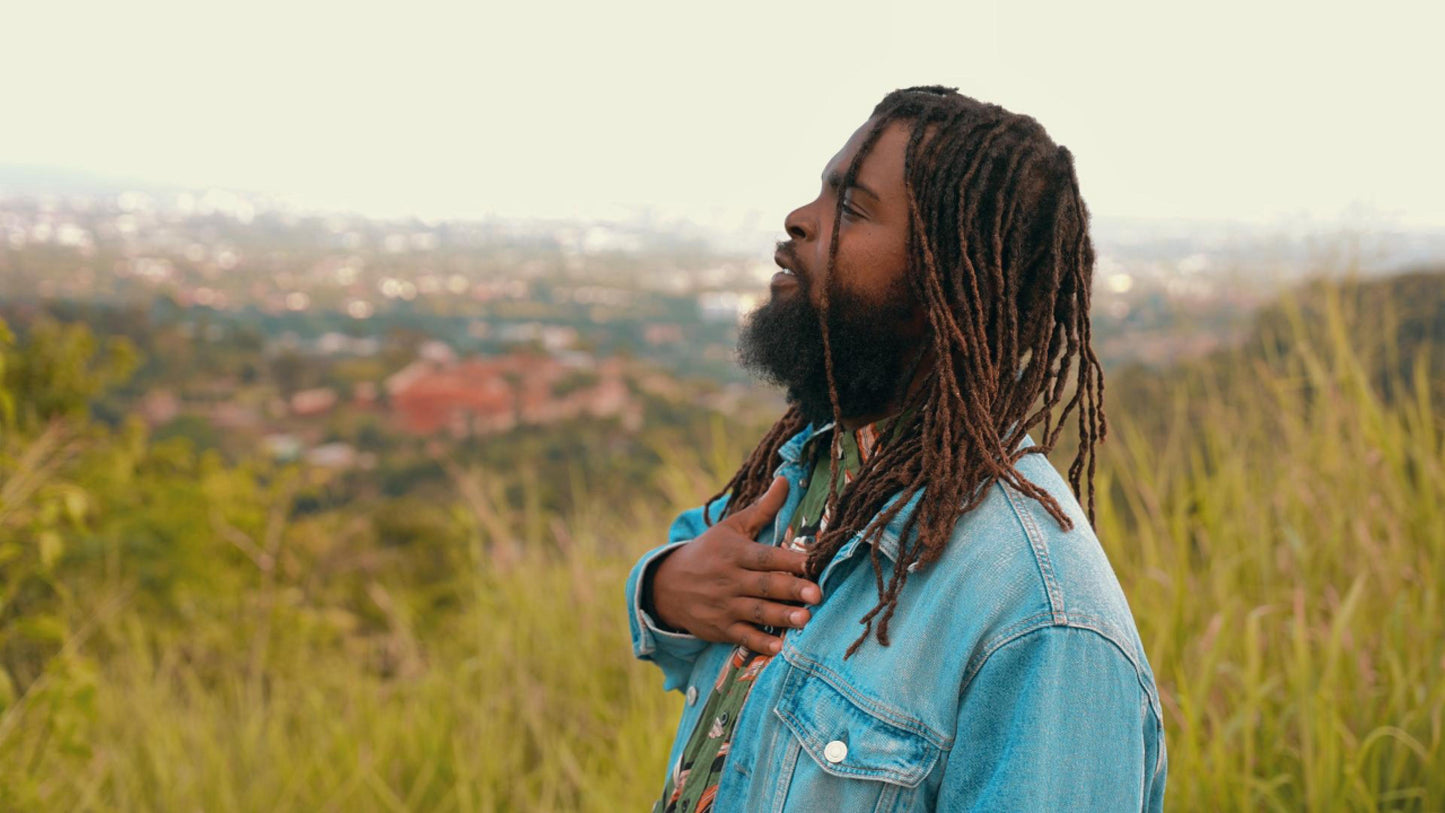 Music Video