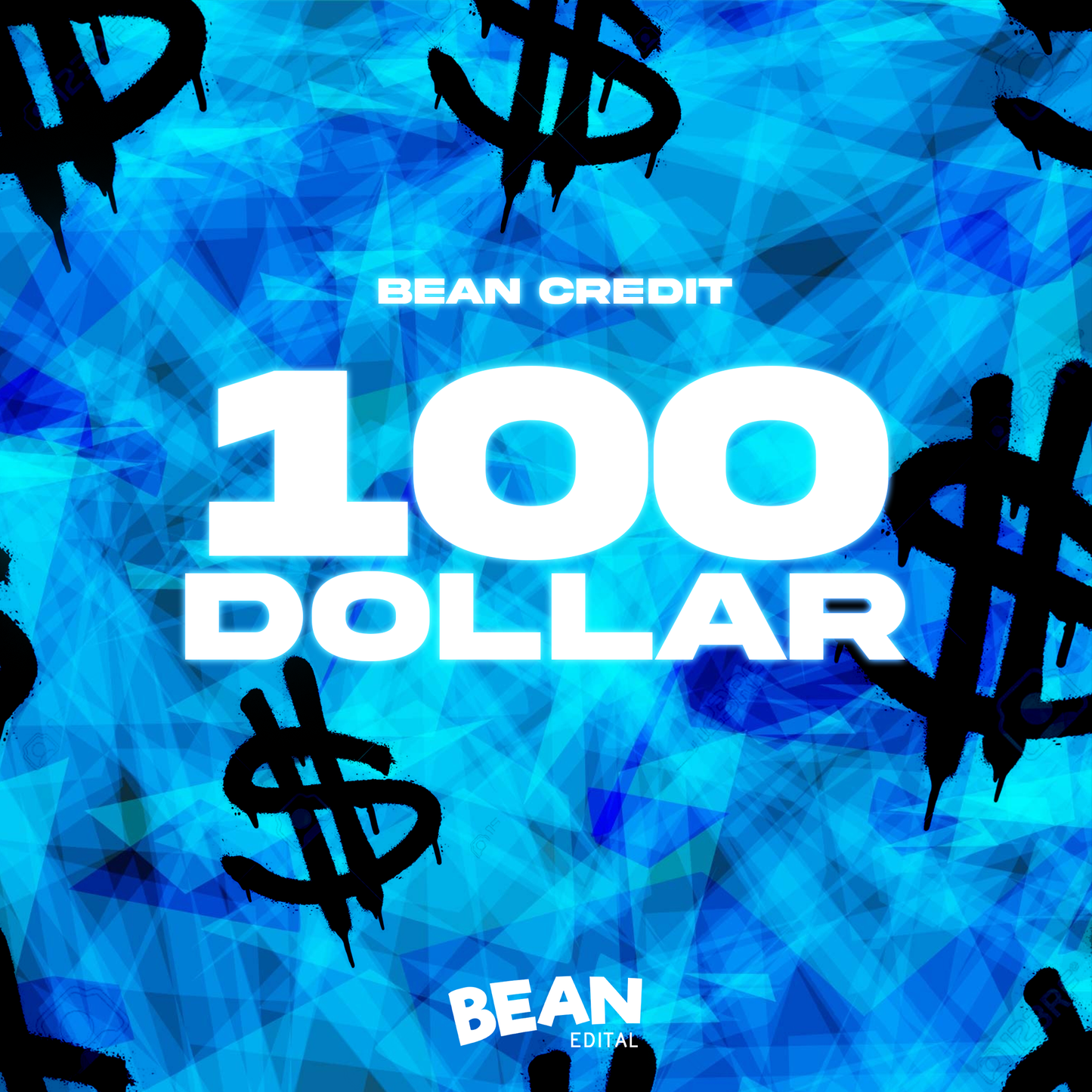Bean Credit