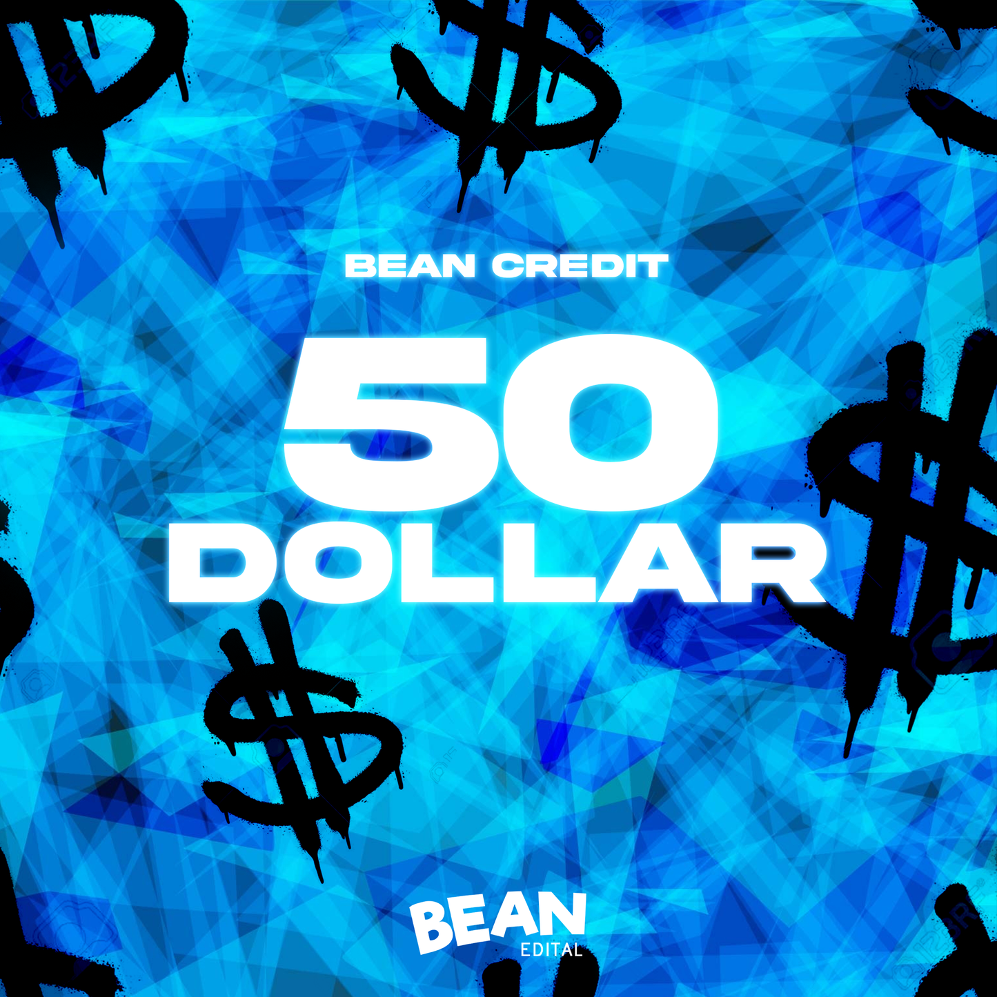 Bean Credit