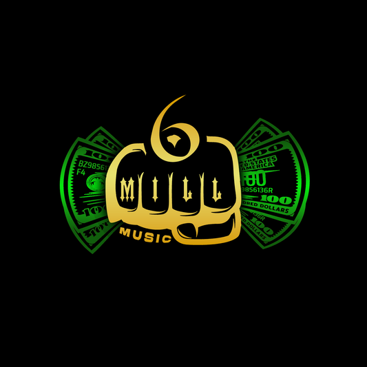 Logo Design