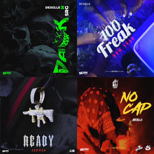Basic Cover Package