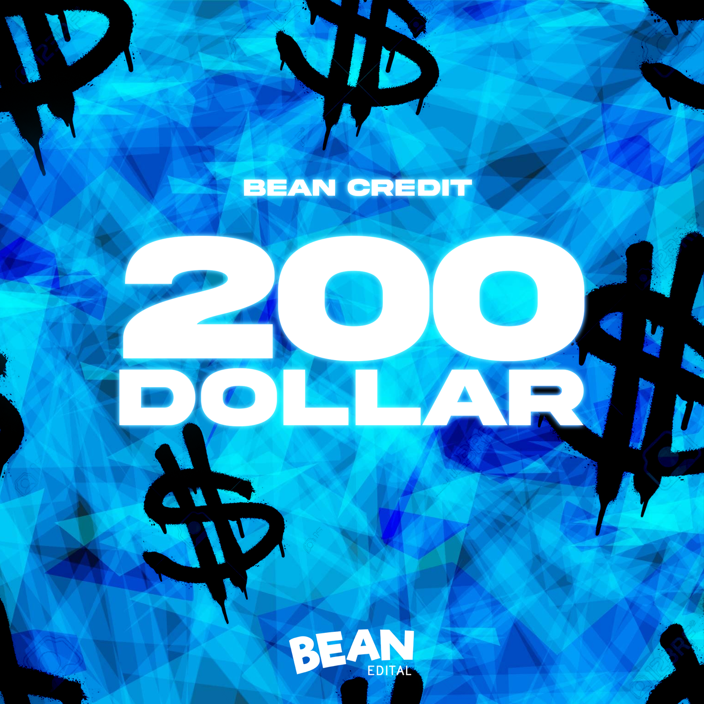 Bean Credit