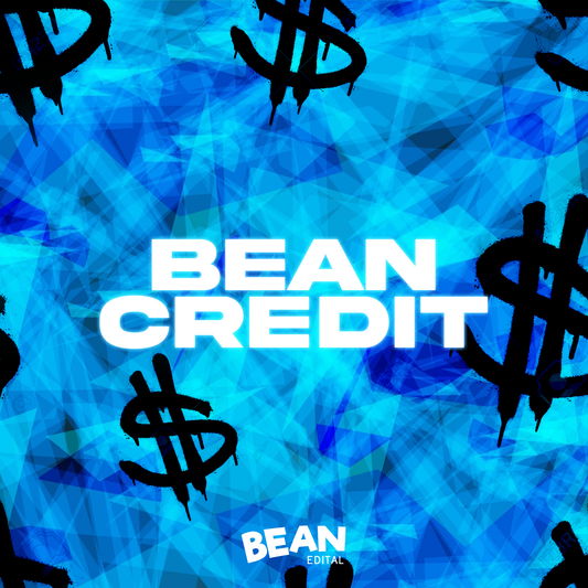 Bean Credit