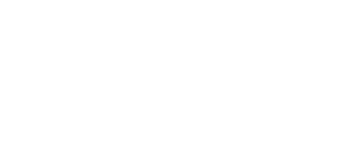 Bean Edital 