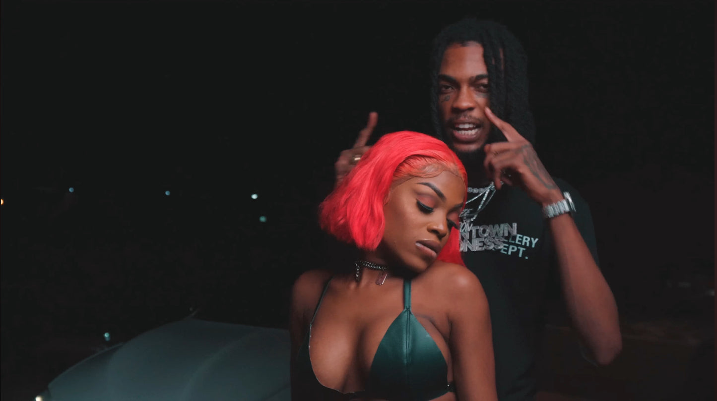Music Video