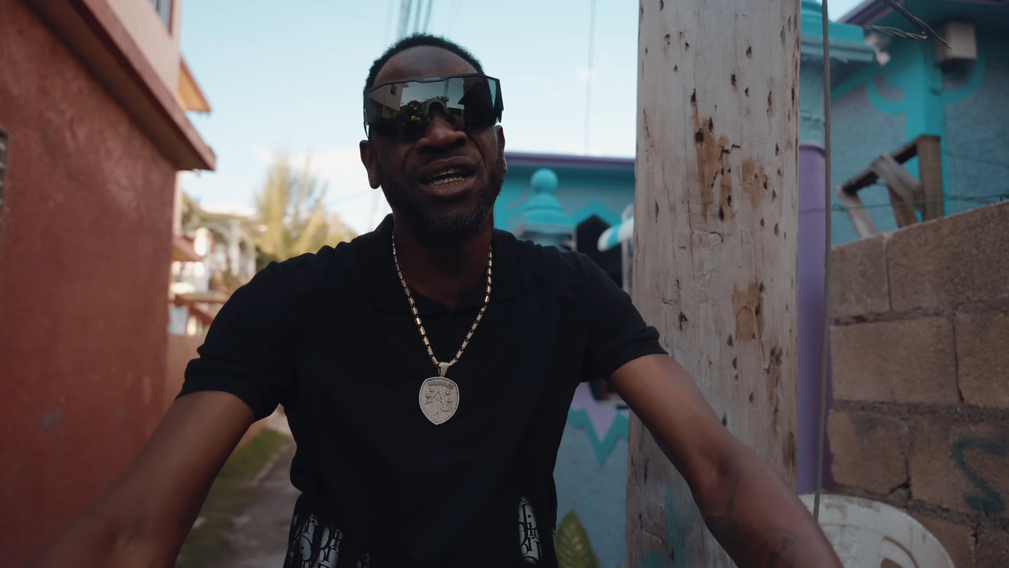 Music Video
