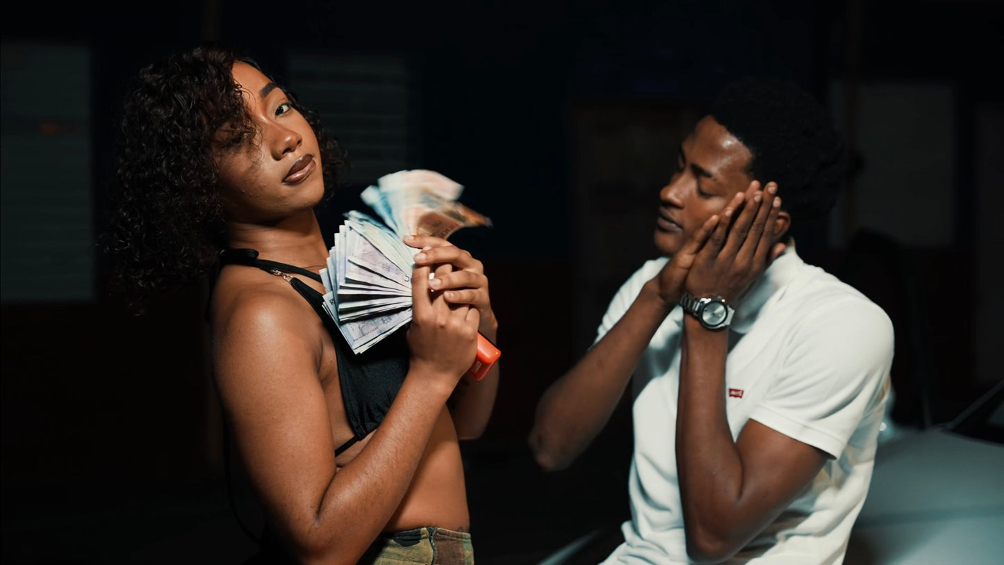 Music Video