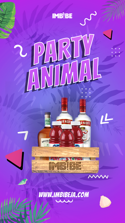 Graphic Flyer Package