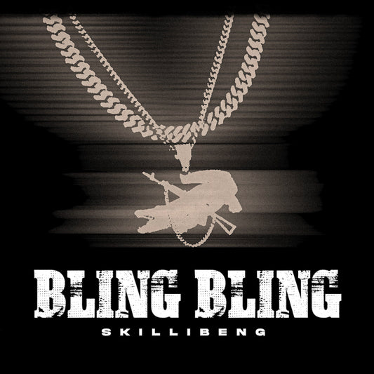 Album Cover Art (Digital)