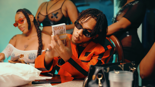 Music Video